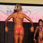 Kathleen Ann  Myhre - NPC Northern Classic 2012 - #1